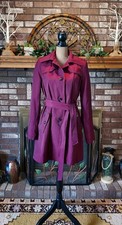 DKNY Donna Karan New York Plum