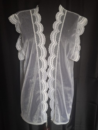 Giacca letto vintage donna - vintage,