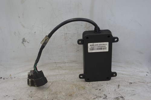 85385 centralina ecu super - 85385,