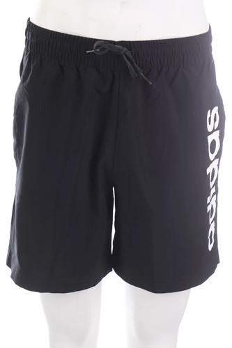 Pantaloncini sportivi adidas - sportivi, s