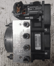 71754783 Aggregato ABS  FIAT