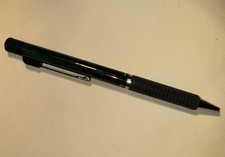 Penna Papermate Dynagrip RT80