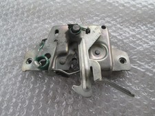 8200966371 SERRATURA COFANO