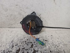 CONTATTO SPIRALATO PER OPEL Meriva 1° Serie (03>06)