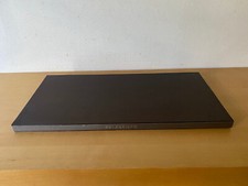 Usato - Base Display PESAVENTO