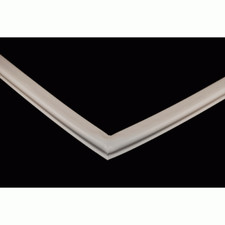 Guarnizione porta frigo Gram