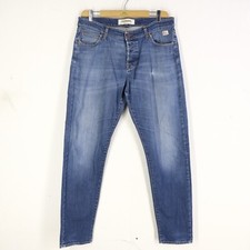 Jeans ROY ROGER'S Uomo Taglia
