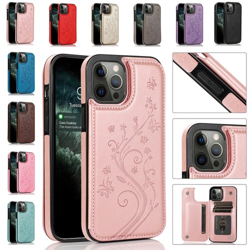 Flower case for iphone - iphone, 16