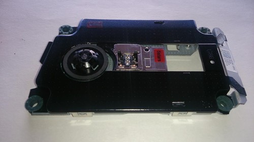 Nuovo sony ps3 cech - nuovo,