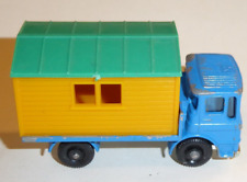 Matchbox Lesney 60 Camion