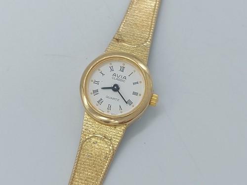 Orologio avia classic donna - donna, al