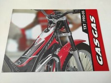 Prospectus Catalogue Brochure