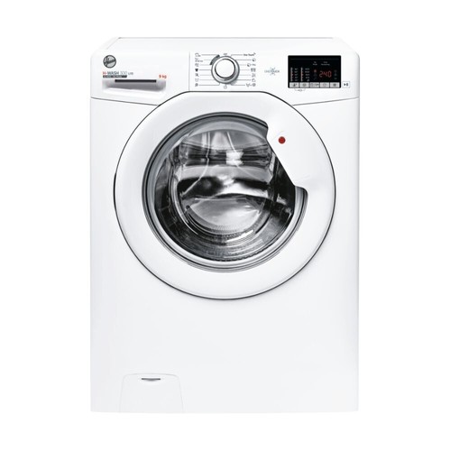 Hoover lavatrice classe b - hoover,