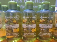 Yves Rocher Nr. 3 Bagnodoccia