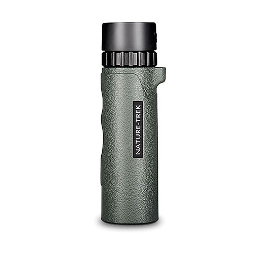 Hawke nature trek 10x25 - nature-trek,