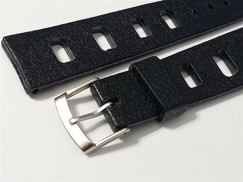 Cinturino orologio vintage - orologio,