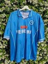Maglia napoli amoruso copia - maglia,