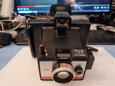 Polaroid Colorpack 80 Land