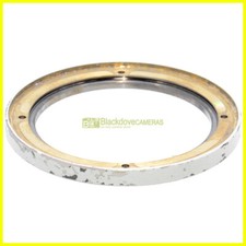 Anello distanziale posteriore