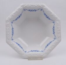 Ciotola Rosenthal porcellana