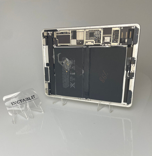 Apple ipad pro - ipad, 9.7