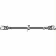 RAYMARINE Mare Talk-Ng Sperone