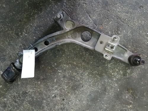 Braccio oscillante ant fiat - ant,