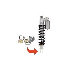 cuscinetto inferiore