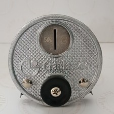 GETTONIERA PER CALCIO BALILLA