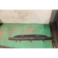 RIPIANO CAPPELLIERA PER KIA CARENS (06-13) 2.0 16V CRDI (103KW) MNV 2006