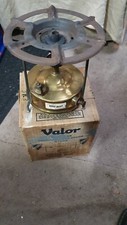 Valor stufa a pressione - a,