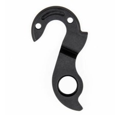 Gancio deragliatore BMC Impec