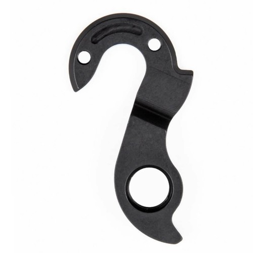 Gancio deragliatore bmc - deragliatore,