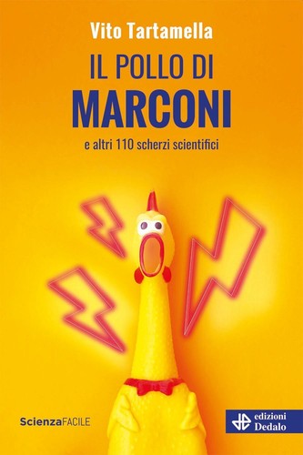 Libri vito tartamella il - tartamella,