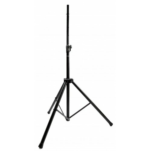 Proel fre300bk supporto - proel,
