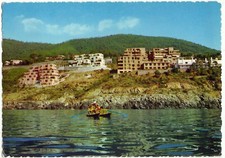 VARAZZE - SAVONA - ZONA RESID