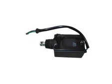 Centralina apertura sella