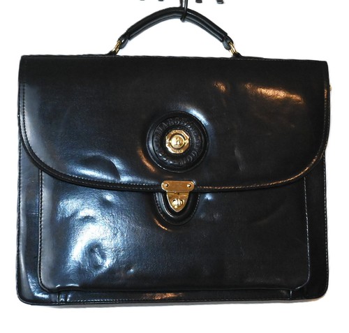 Borsa lavoro uomo - da, marchino