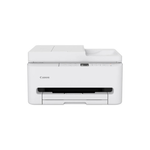 Canon pixma ts7550i stampante - ts7550i,