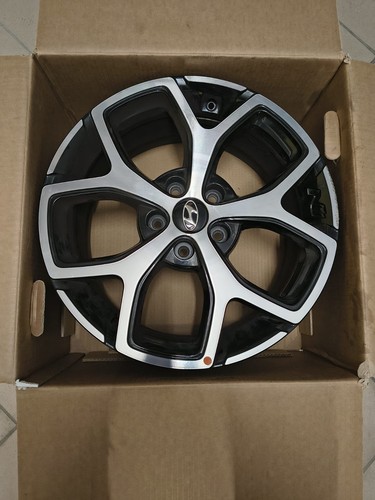 Lowered price hyundai i30n - [lowered,