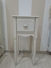 CHARM CASSETTIERA A 1 CASSETTO