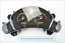 HONDA CBF 600 S 07 12