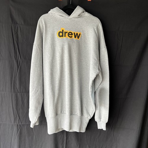 Drew house secret felpa lunga - secret,