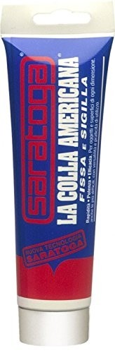 Colla americana cart gr300 - americana,