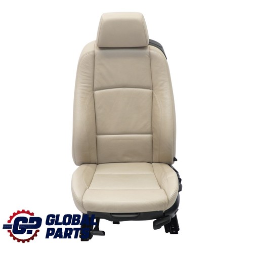 Bmw e88 cabrio sedile sportivo - cabrio,