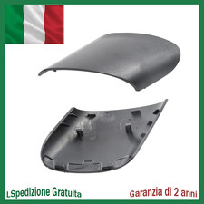 2x Per Fiat GRANDE PUNTO + EVO