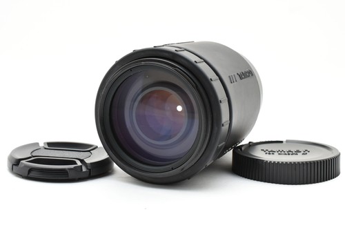 Leggi exc tamron af - [leggi], exc+3