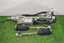 Originale BMW F87 M2 F80 M3