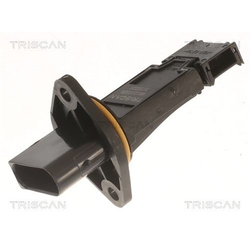 Triscan misuratore massa aria - triscan,