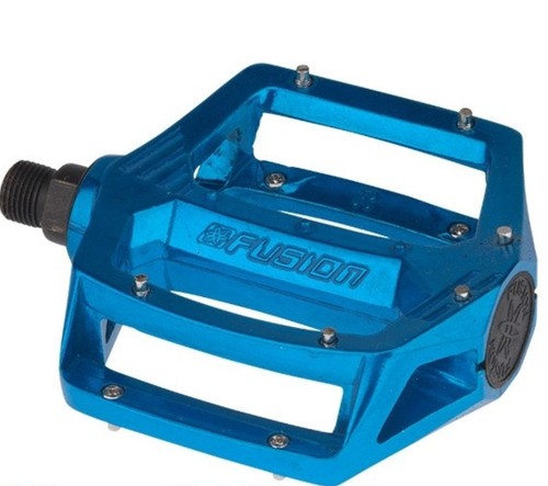 Pedali bmx haro oldschool gt - haro,,